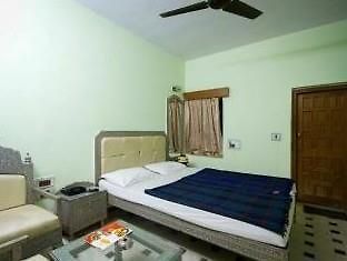 Hotel Vande Mataram Mount Abu Bagian luar foto