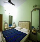 Hotel Vande Mataram Mount Abu Bagian luar foto